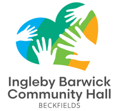 Ingleby Barwick Community Hall